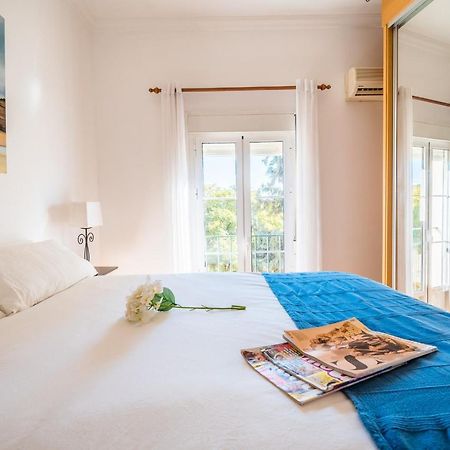 Distinguido Y Centrico Apartamento En San Bernardo Sevilla Kültér fotó